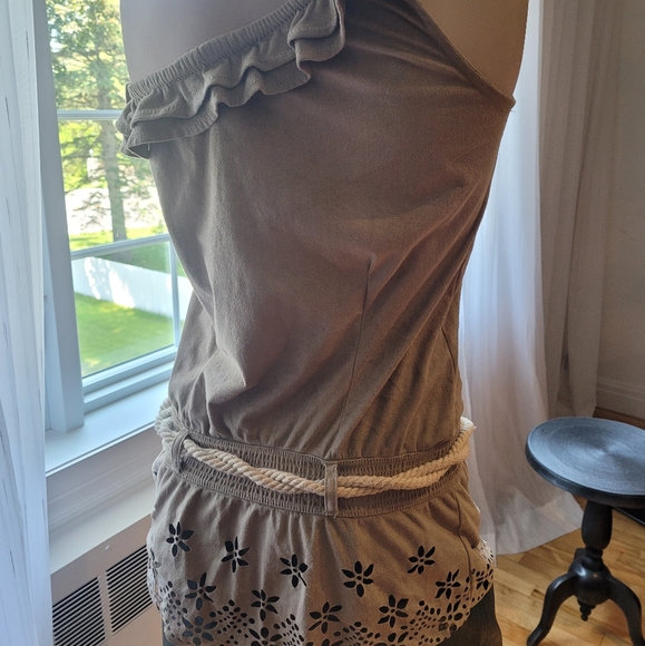 Blouse - Picture 12 of 14